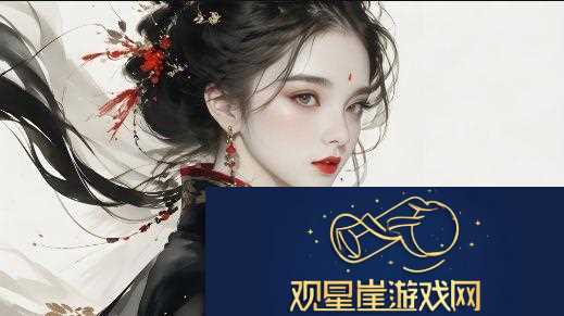 如何找到高质量的永久免费未满视频