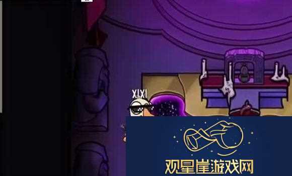 如何合理分配金属大师的天赋点