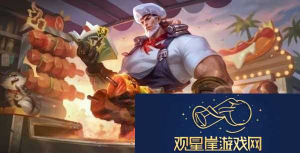 对抗路答疑