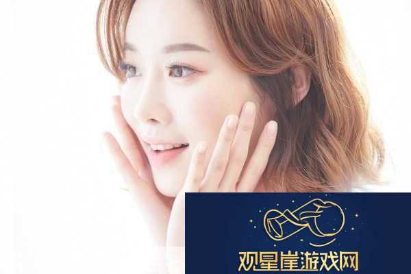 一面膜胸口一面膜下韩国