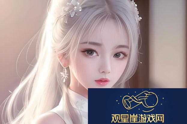 CSGO怎么玩才能提高游戏水平