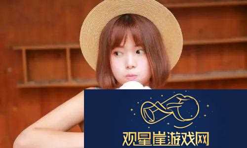 隔壁妹妹