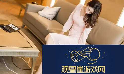 国产成人精品一区二区三区不卡用实力打破偏见