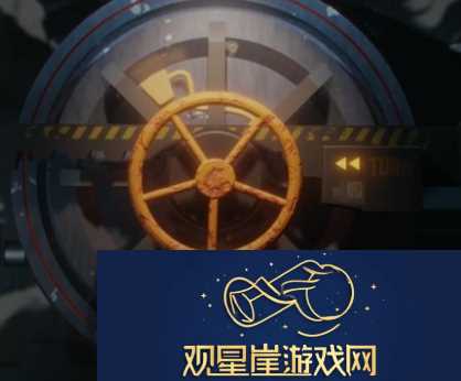 灰烬战线怎么刷初始