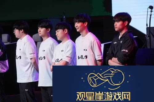 英雄联盟2024年KsSPA杯BRO3