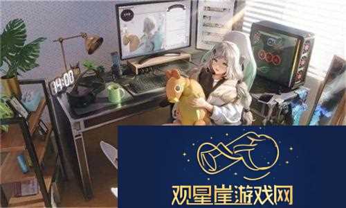 欧美尺码日本尺码专线