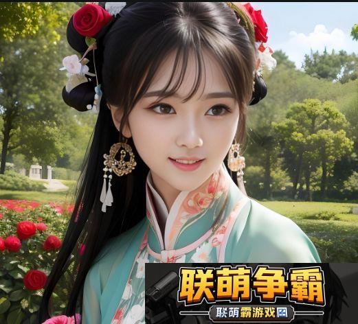都市之交换人生俱乐部