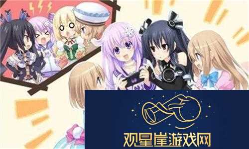 强**捷的选择！国内永久免费CRM系统助力企业管理