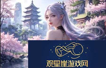 黄金软件APP大全下载手机版