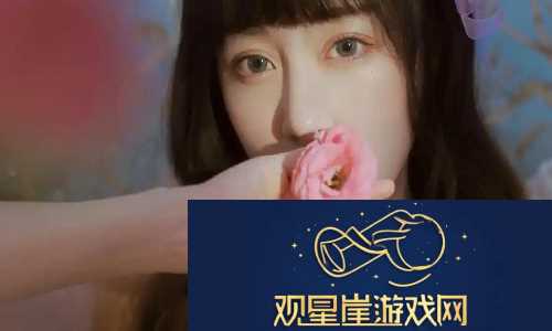母亲开始慢迎迎合孩子