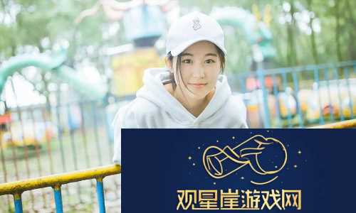 99在线**精品