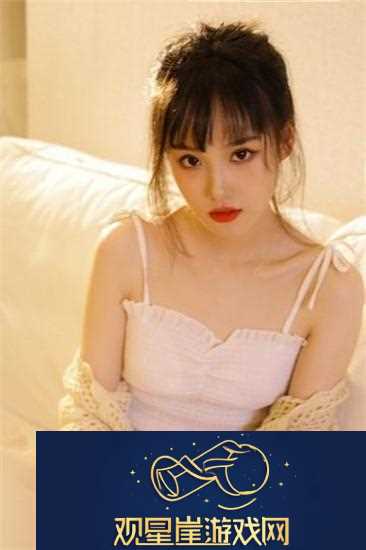 JEALOUSVUE50成熟MAOFF