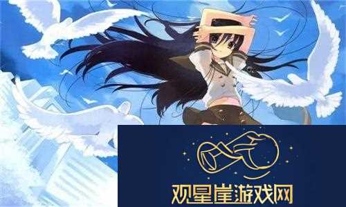 热血沸腾！痞野糙汉最狠的5个cp