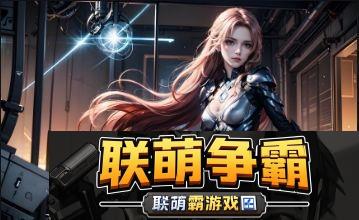 如何通过91在线精品秘入口九色平台获取最佳的娱乐体验