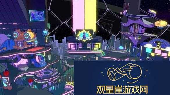 手机音乐游戏Dynamix