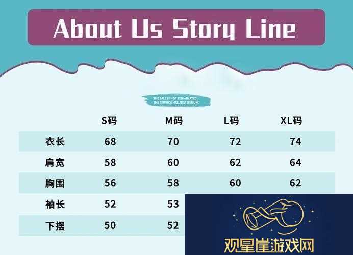 码上大战