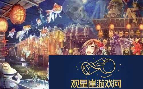 **搂着妈妈睡觉有哪几种