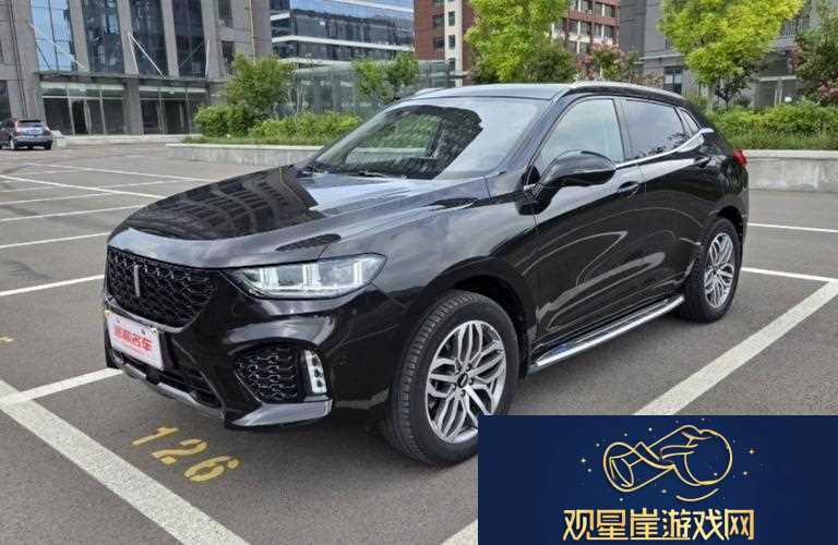 内容丰富的WEY