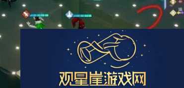 全新！凹凸世界跨越山海遇见你怎么过