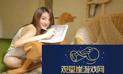 欧洲尺码与日本尺码专线不卡顿