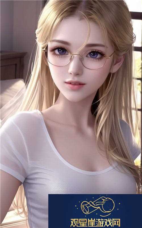 少女免费高清哔哩哔哩网