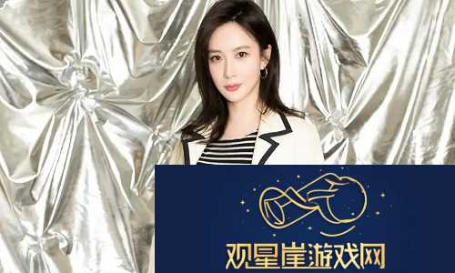 韩国非常大度的电影原声刷屏全网