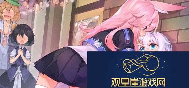 崩坏3维尔薇乐土刻印搭配