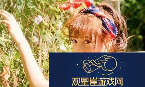 一枪战三母2