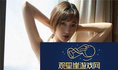 欧美尺码日本尺码专线