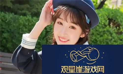 婆媳双飞剧情揭秘
