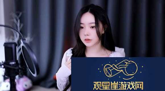 豚豚大魔王7.13落水视频