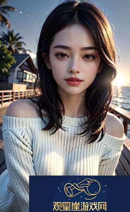 欧美肥妇