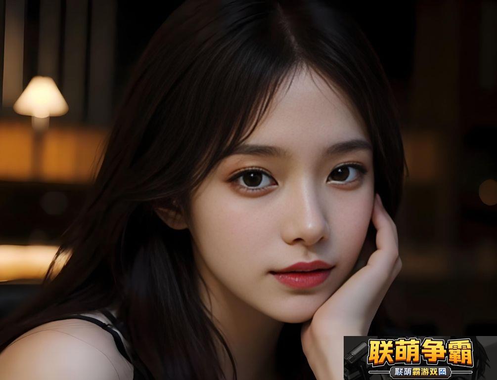 大地二大全资源在线观看的优势是什么