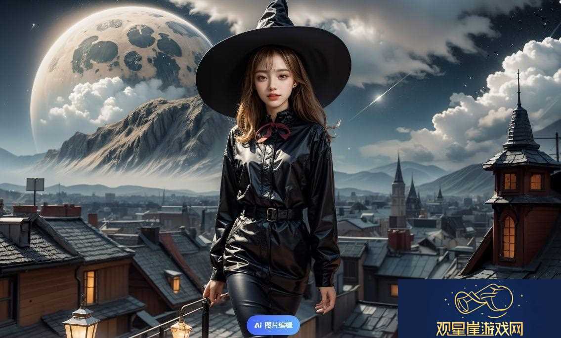 欧美区一码二码三码有何区别