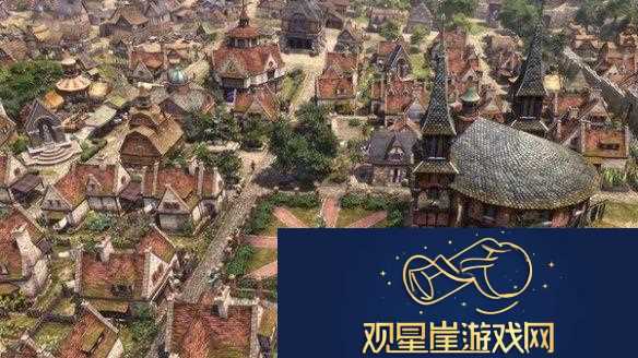 沙盒模拟城市建造游戏最远的边陲正式版延期推出