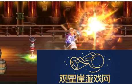 如何快速获取泰拉石