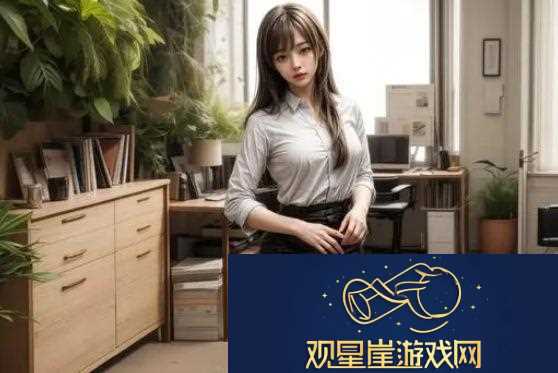 暴躁老外如何在中国Minecraft服务器上与玩家互动