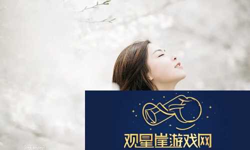 日本2024年三色电费政策