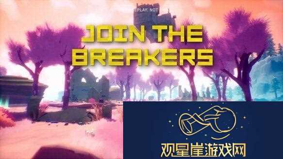 终极闪光