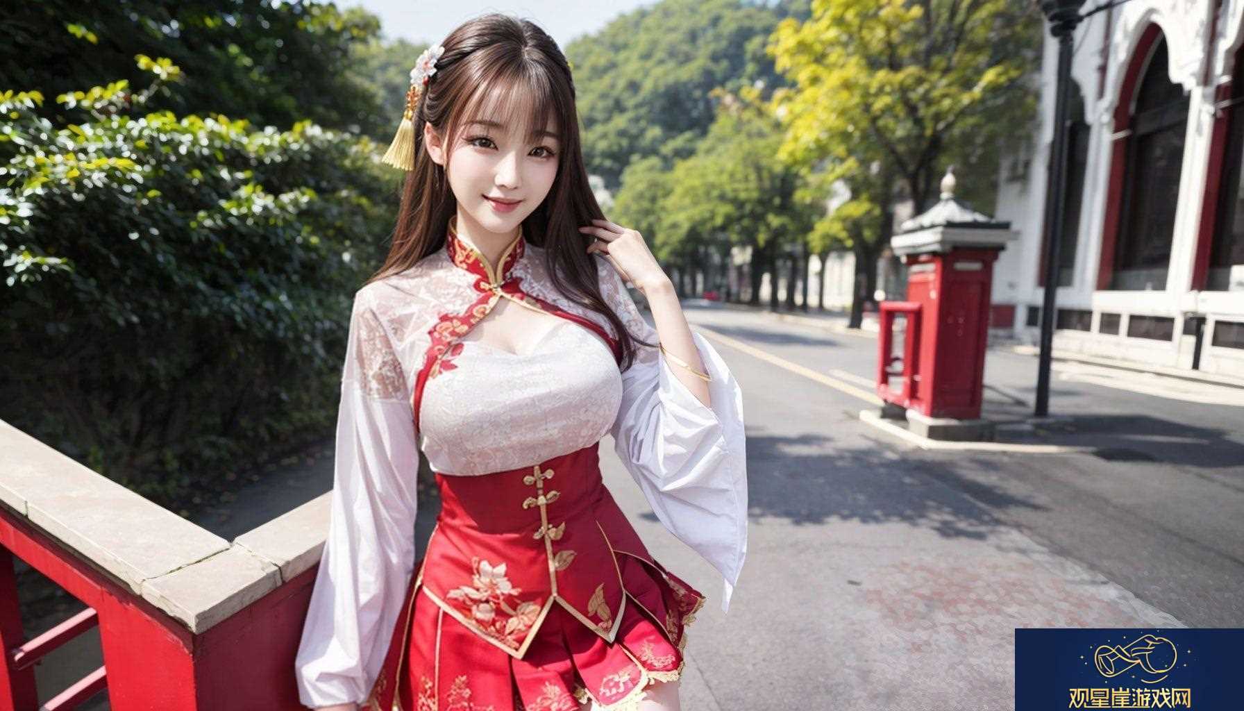 老是流水怎么办