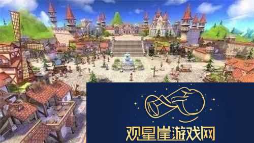 巴风特之怒是三端互通吗