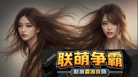 禁止小孩进入的原因与社会影响