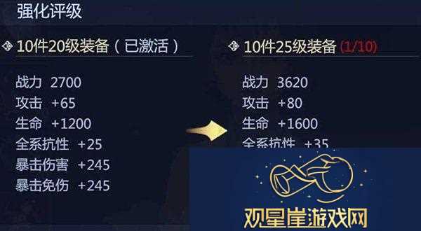 剑侠世界3新手装备怎么获取