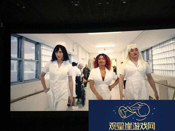 嘼皇BESTIALITYFREE