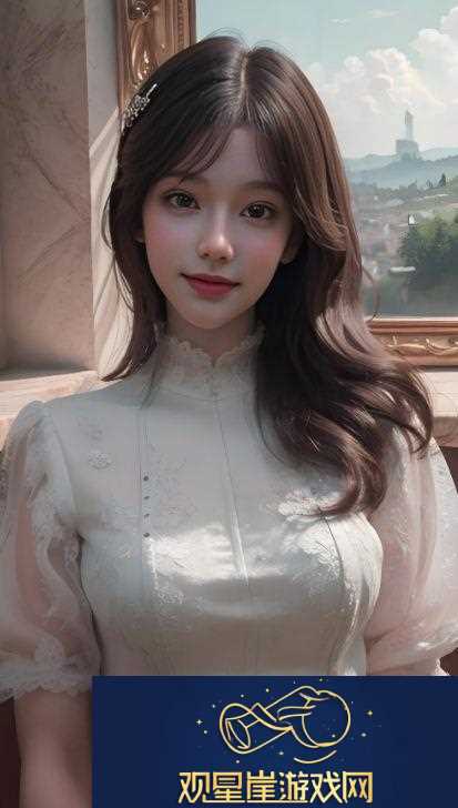欧美另类Z0Z
