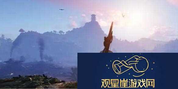燕云十六声叶子戏玩法介绍