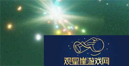 光遇愚人节活动什么