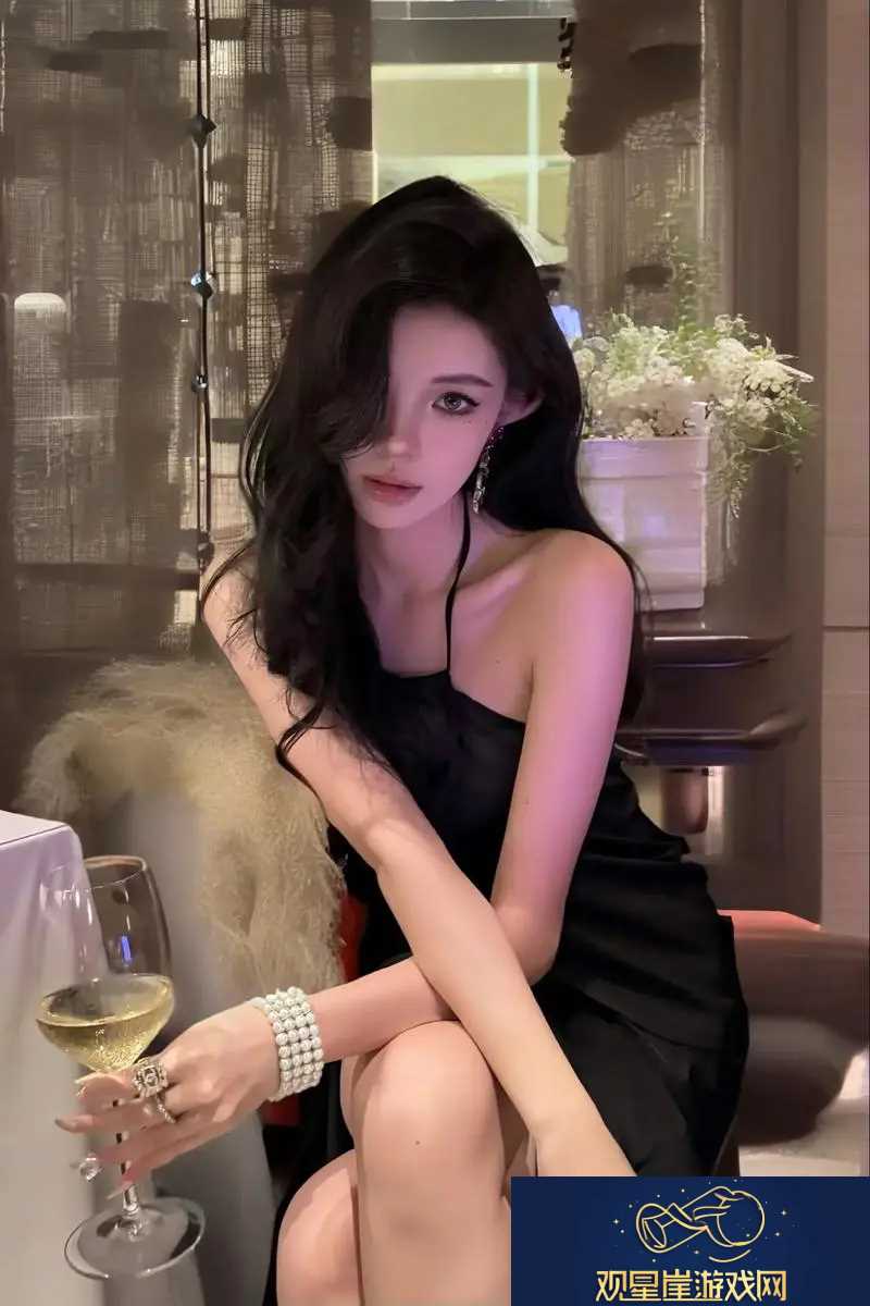 含羞草免费观看电视剧的背景故事