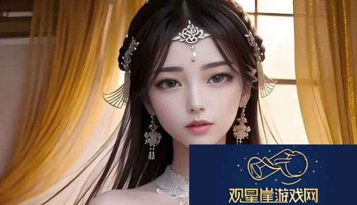 如何安全有效地打开成品动漫站入口页版