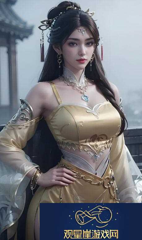 jmcomicron的技术优势与未来前景